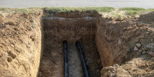 slide001.jpg